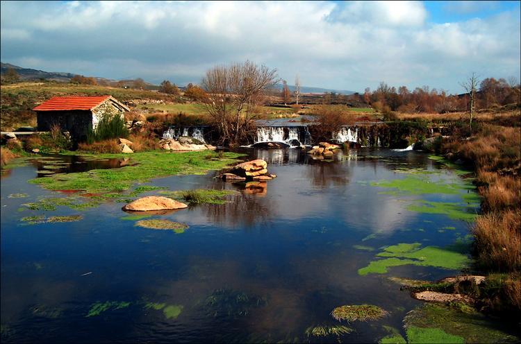Вилла Abrigo De Montanha Монталегри Номер фото